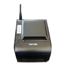 پرینتر حرارتی اسکار مدل POS88W