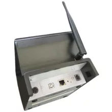 پرینتر حرارتی اسکار مدل POS88W