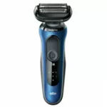 ماشین اصلاح موی صورت براون مدل 61B7500cc