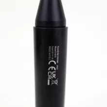 موزن بینی و ابرو وی جی ار مدل V-613 professional