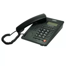 تلفن لیبوس مدل L-13