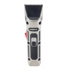 ماشین اصلاح موی سر و صورت شارژی هیسکا مدل H5536