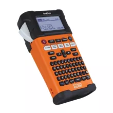 پرینتر لیبل زن برادر مدل PT-E300VP