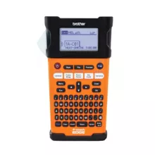 پرینتر لیبل زن برادر مدل PT-E300VP