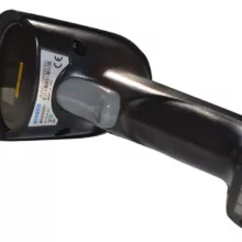 بارکدخوان میندئو مدل 2250