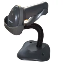 بارکدخوان میندئو مدل 2250