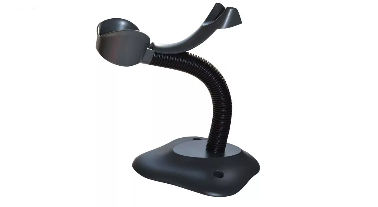 بارکدخوان میندئو مدل 2250