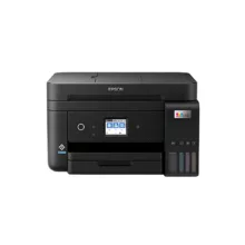 پرینتر چند کاره جوهر افشان اپسون مدل EcoTank L6290