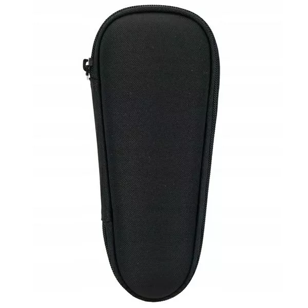ماشین اصلاح موی صورت شارژی براون مدل 9352cc sport