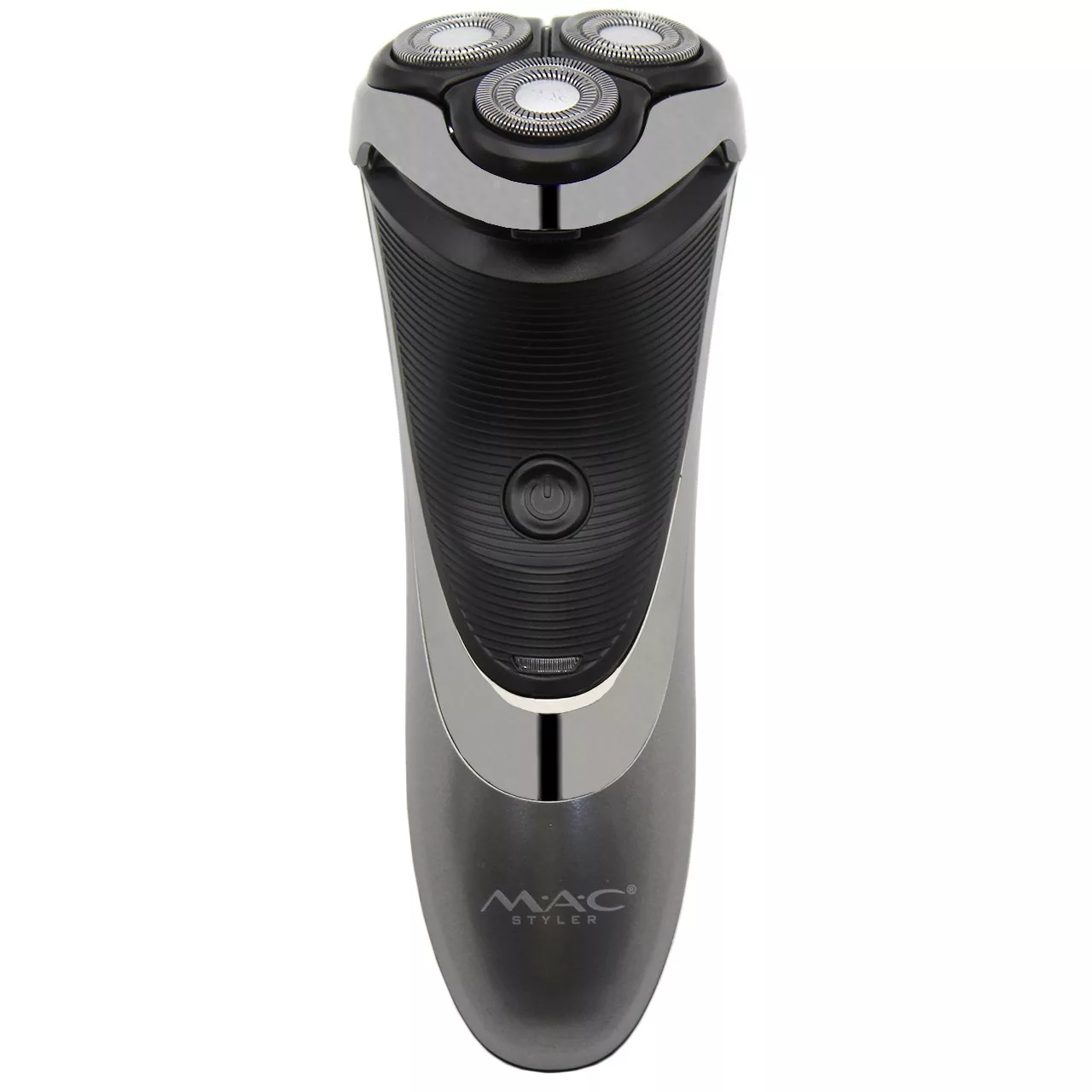 ماشین اصلاح موی صورت مک استایلر مدل MC-8815 ماشین اصلاح موی صورت مک استایلر مدل MC-8815
