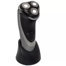 ماشین اصلاح موی صورت مک استایلر مدل MC-8815