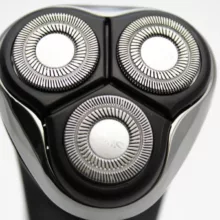 ماشین اصلاح موی صورت مک استایلر مدل MC-8815