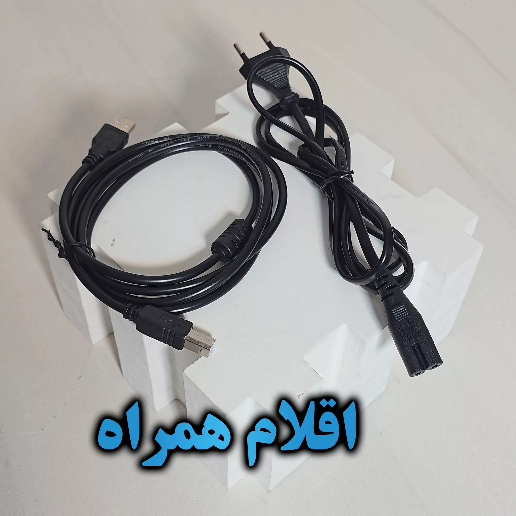 پرینتر حرارتی چیتا مدل WPR60 کد MiniJET