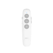 پرزنتر ایکس او مدل XO-CF27