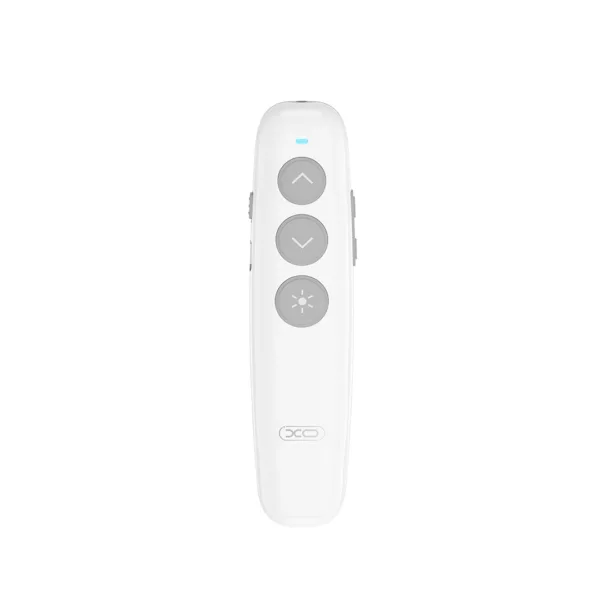 پرزنتر ایکس او مدل XO-CF27