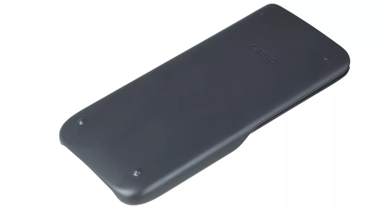 ماشین حساب کاسیو مدل fx-82EX