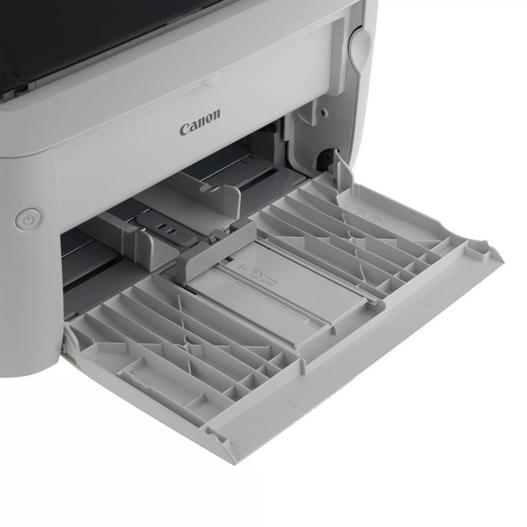 پرینتر لیزری کانن مدل imageCLASS LBP6030