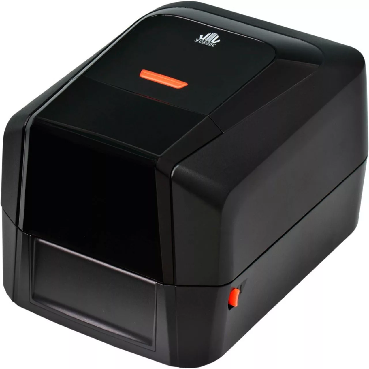 پرینتر لیبل زن وین کد مدل C342C پرینتر لیبل زن وین کد مدل C342C