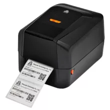پرینتر لیبل زن وین کد مدل C342C