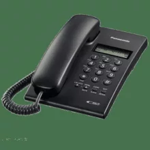 تلفن پاناسونیک مدل KX-TSC60 SX
