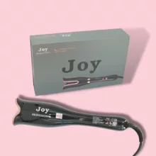 فر کننده و حالت دهنده مو جوی مدل FDJ13503