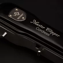 ماشین اصلاح موی سر رزونال مدل Master Clipper
