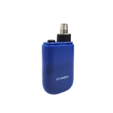 مو زن گوش و بینی هیوندای مدل FC-052