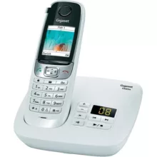 تلفن بی سیم گیگاست مدل C620 A
