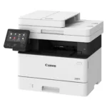 پرینتر چند کاره لیزری کانن مدل i-SENSYS MF453dw