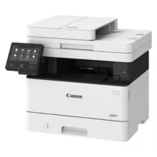 پرینتر چند کاره لیزری کانن مدل i-SENSYS MF453dw