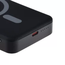 پاوربانک ایکس انرژی مدل X-814M 22.5W ظرفیت 10000 میلی آمپر ساعت