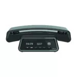 تلفن بی سیم آلکاتل مدل ePure Voice