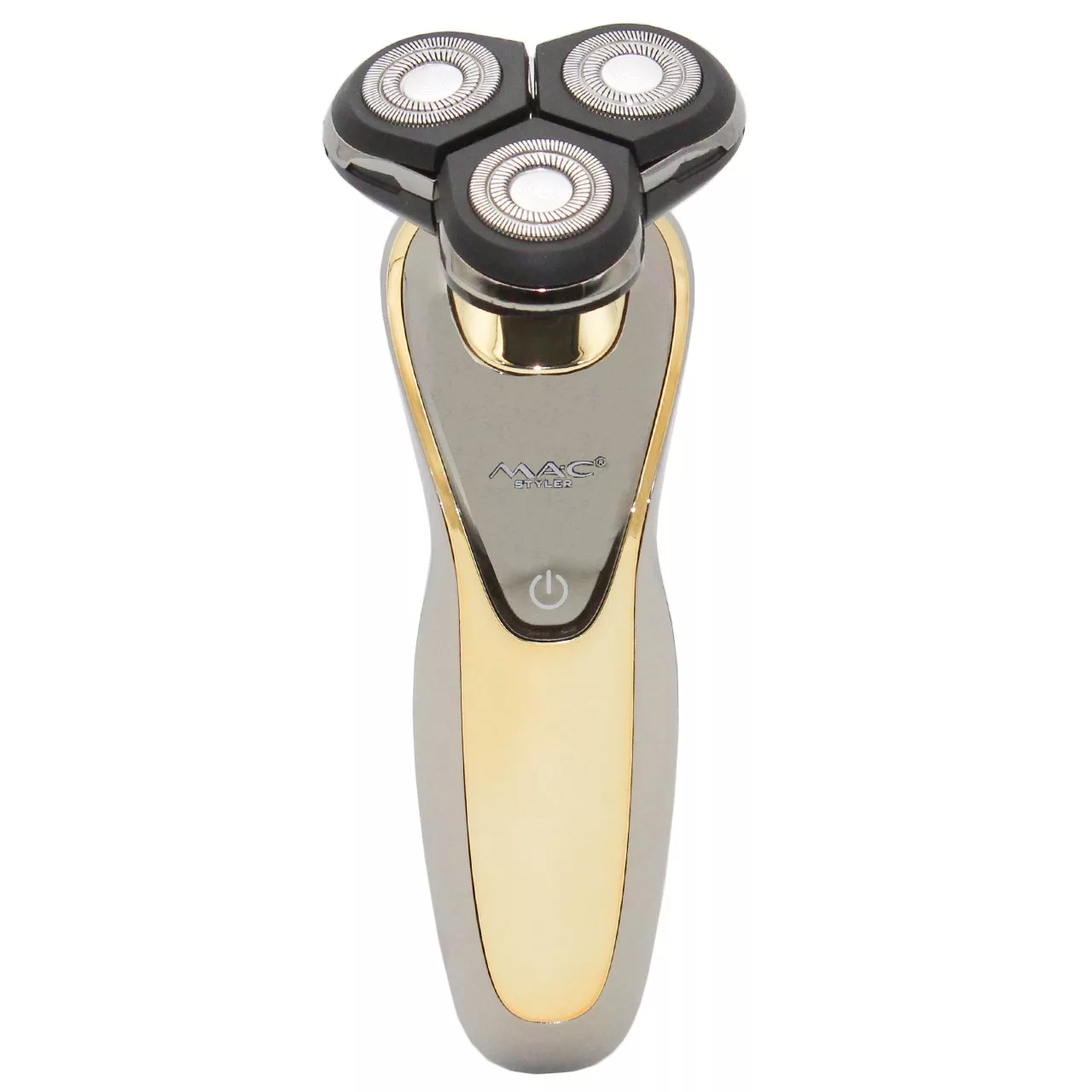 ماشین اصلاح صورت مک استایلر مدل MC-8816 ماشین اصلاح صورت مک استایلر مدل MC-8816