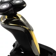 ماشین اصلاح صورت مک استایلر مدل MC-8816