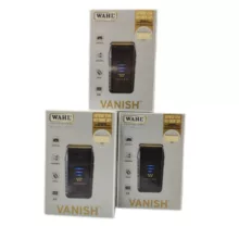 ماشین اصلاح موی سر و صورت وال پروفشنال مدل 8173-700