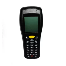 بارکد خوان مدل Axiom 8223