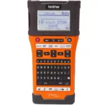 پرینتر لیبل زن برادر مدل PT-E550W