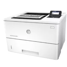 پرینتر لیزری اچ پی مدل LaserJet Enterprise M506dn