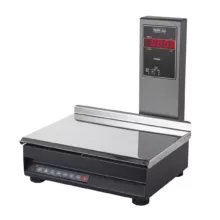 ترازو فروشگاهی پند مدل PX3000PUT