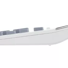 ماشین حساب کاتیگا مدل CD-2730-14RP