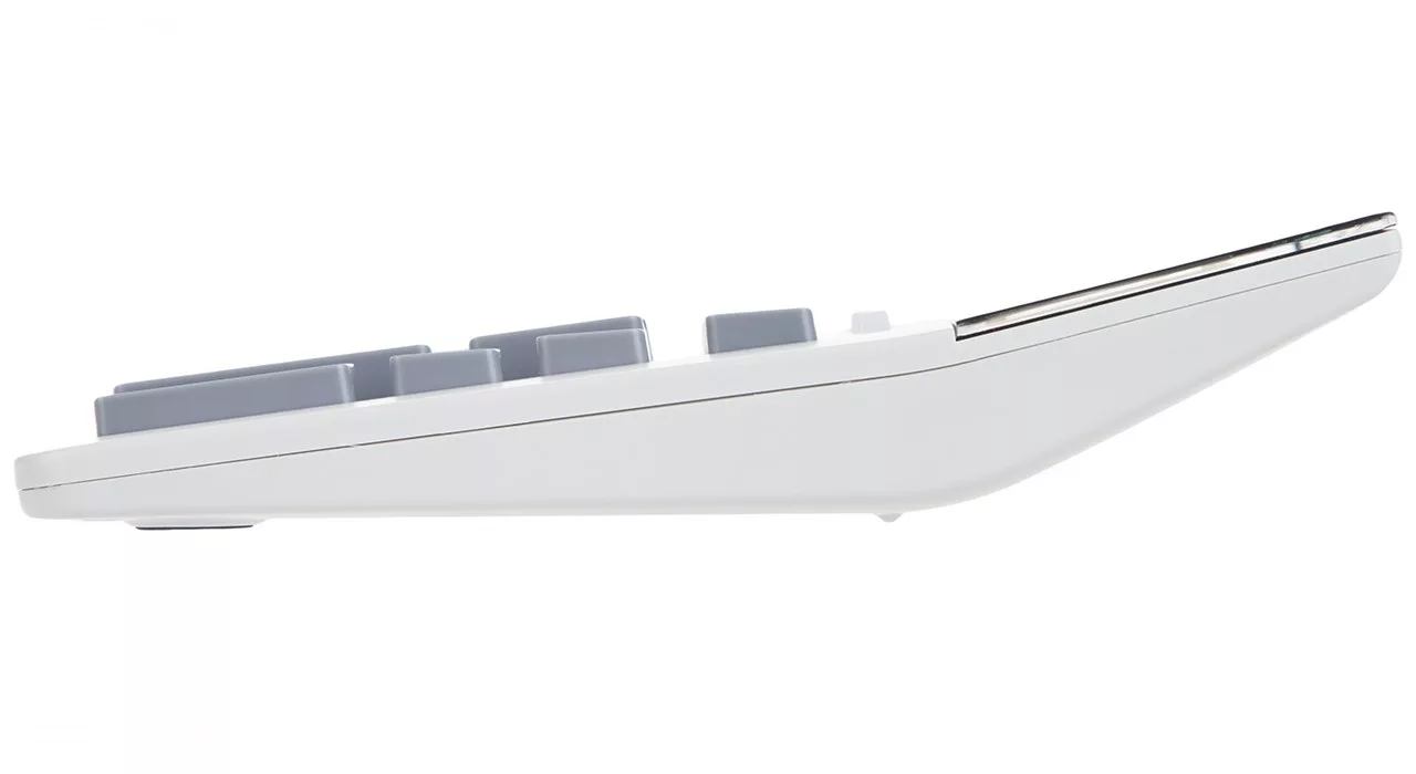 ماشین حساب کاتیگا مدل CD-2730-14RP