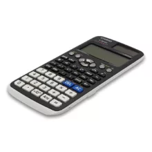 ماشین حساب مهندسی کاسیو مدل fx-991EX