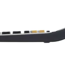 ماشین حساب کاتیگا مدل CD-2728-16RP