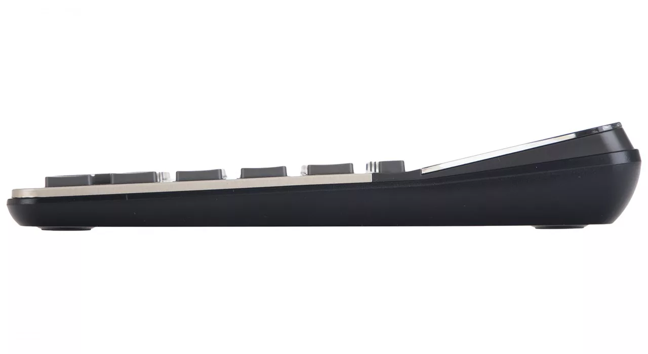 ماشین حساب کاتیگا مدل Catiga CD-2753-16RP