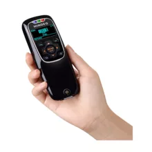 بارکد خوان دو بعدی میندئو مدل MS-3690 2D