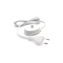 پایه شارژٰر مسواک برقی مدل EU-01