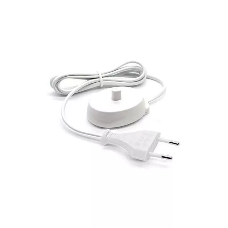 پایه شارژٰر مسواک برقی مدل EU-01