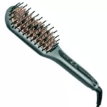 برس حرارتی رمینگتون مدل CB7480 - Keratin Protect