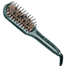 برس حرارتی رمینگتون مدل CB7480 – Keratin Protect