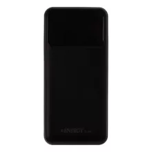 پاوربانک ایکس انرژی مدل X-820 22.5W ظرفیت 20000 میلی آمپر ساعت